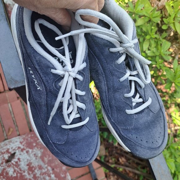 Ryka shoes - Picture 5 of 12